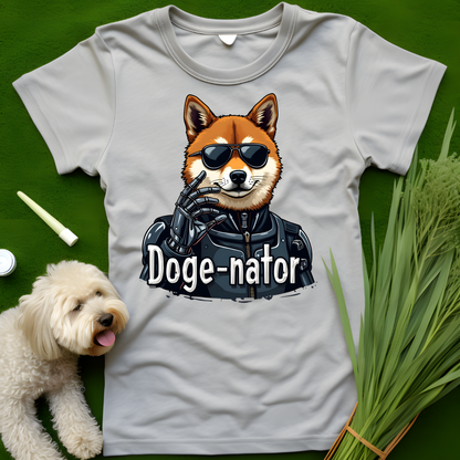 The Dogenator Tee (3)