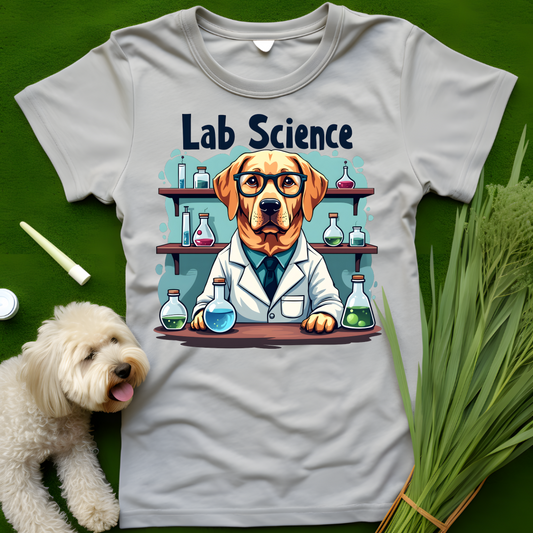 Lab Science