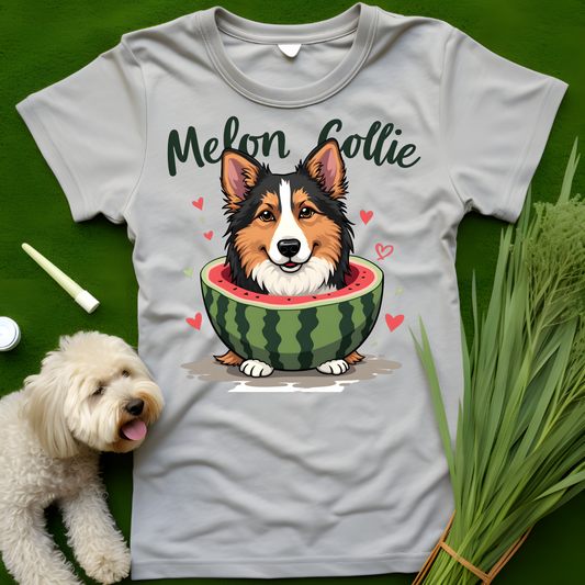 Melon Collie Tee (2)