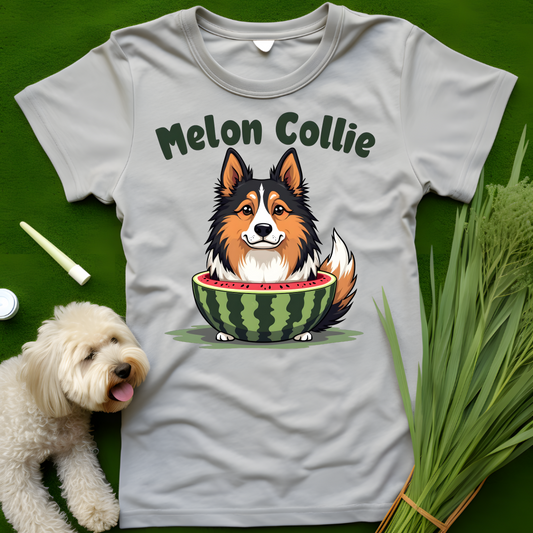 Melon Collie Tee