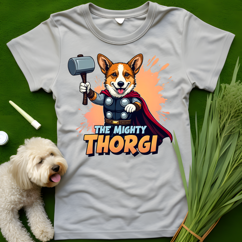 Thorgi Tee (3)